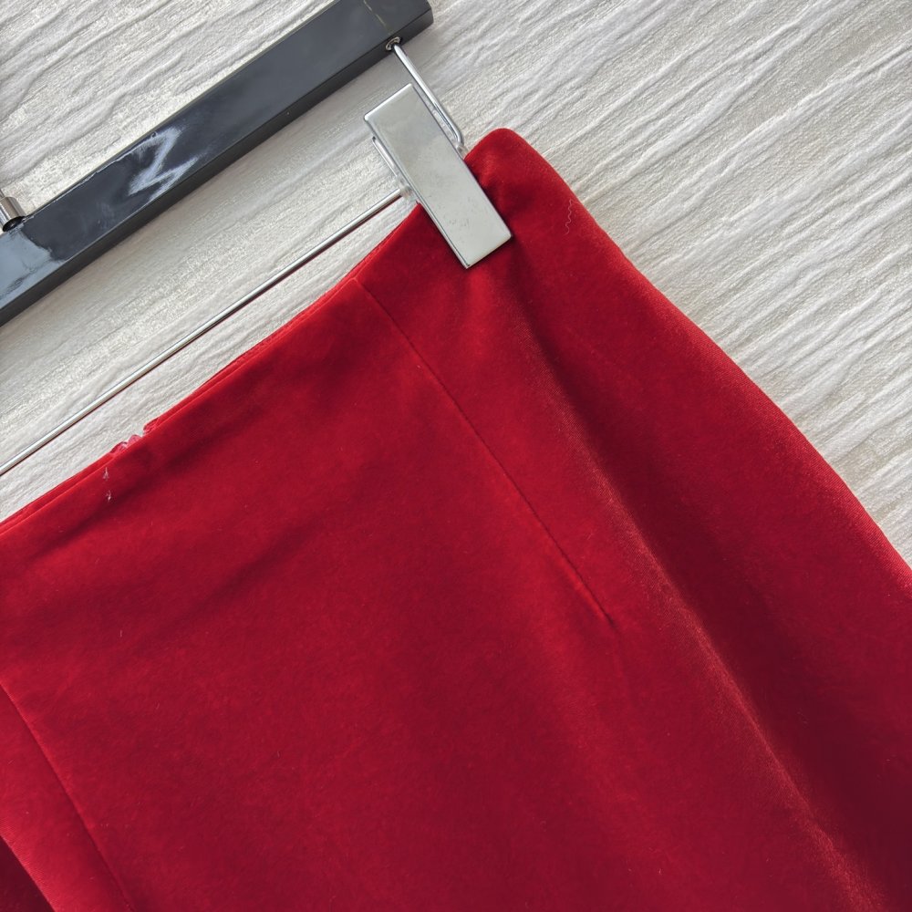 Спідниця фото 4