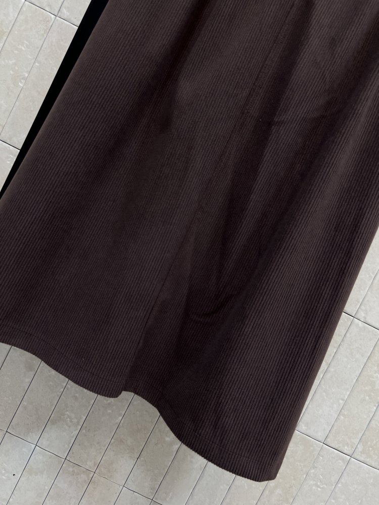 Спідниця фото 4