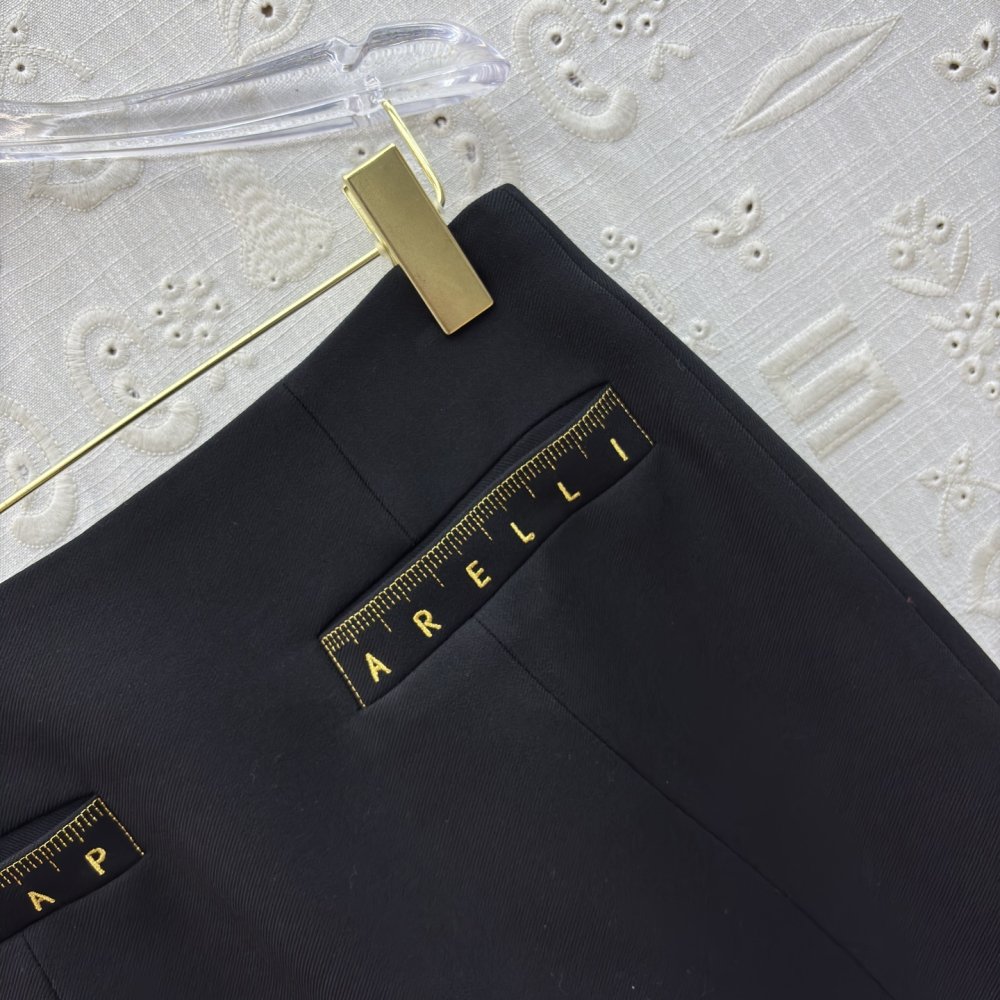 Спідниця фото 4