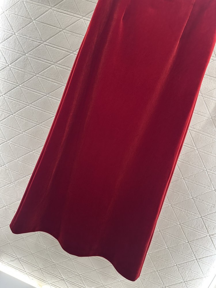 Спідниця фото 4