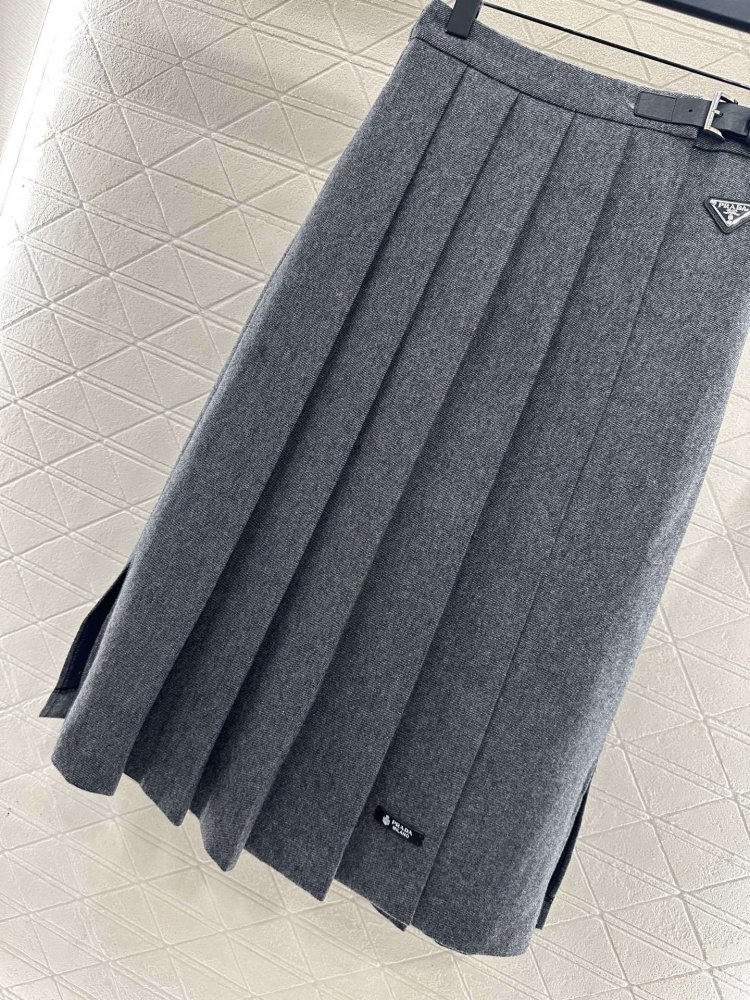 Спідниця фото 4