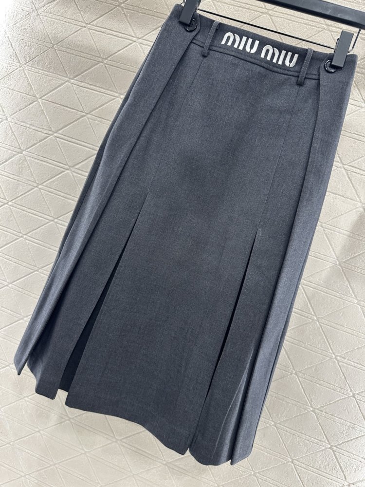 Спідниця фото 4