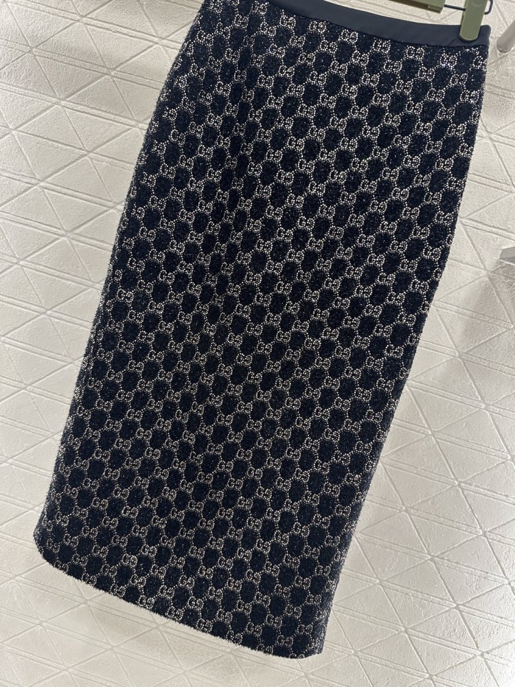 Спідниця фото 4