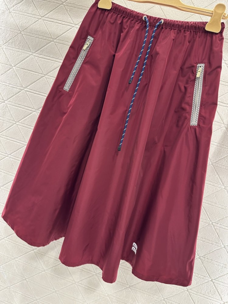 Спідниця фото 4