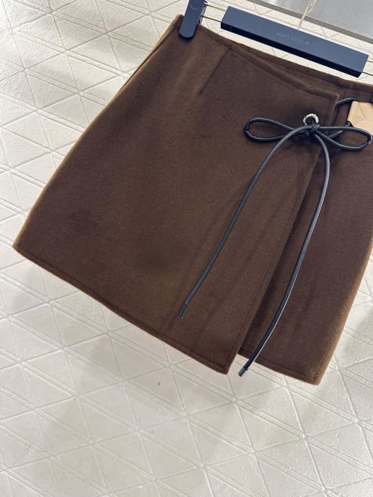 Спідниця фото 4