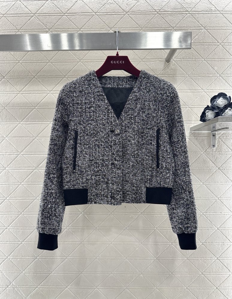 Спідниця фото 4