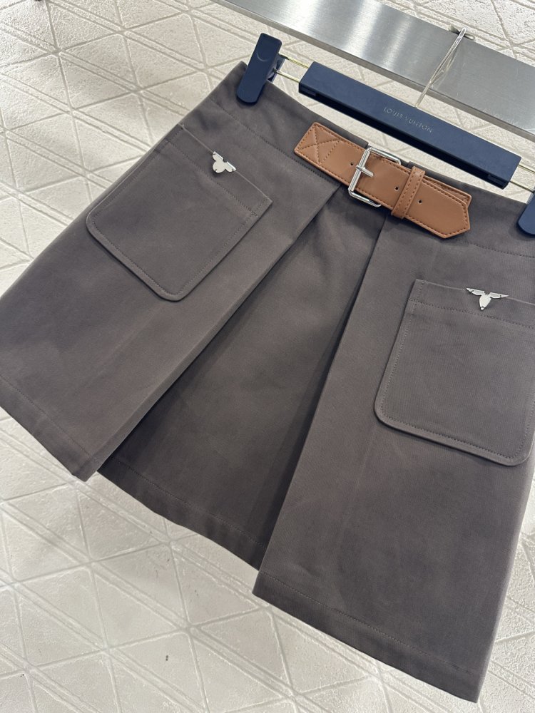 Спідниця фото 4