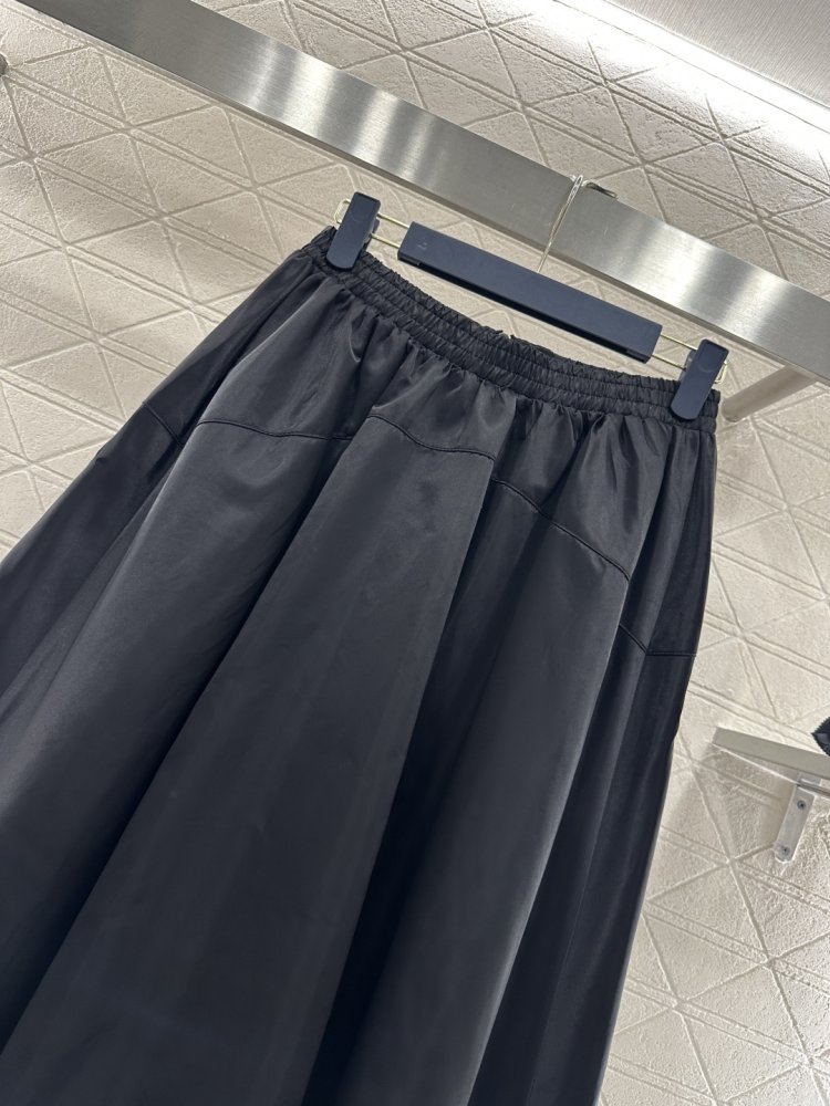 Спідниця фото 4