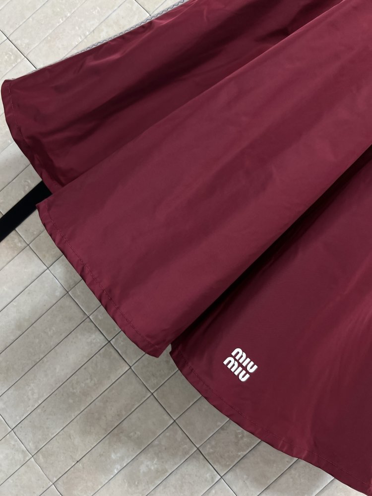 Спідниця фото 4