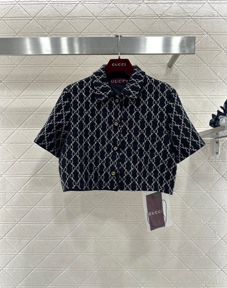 Спідниця фото 4