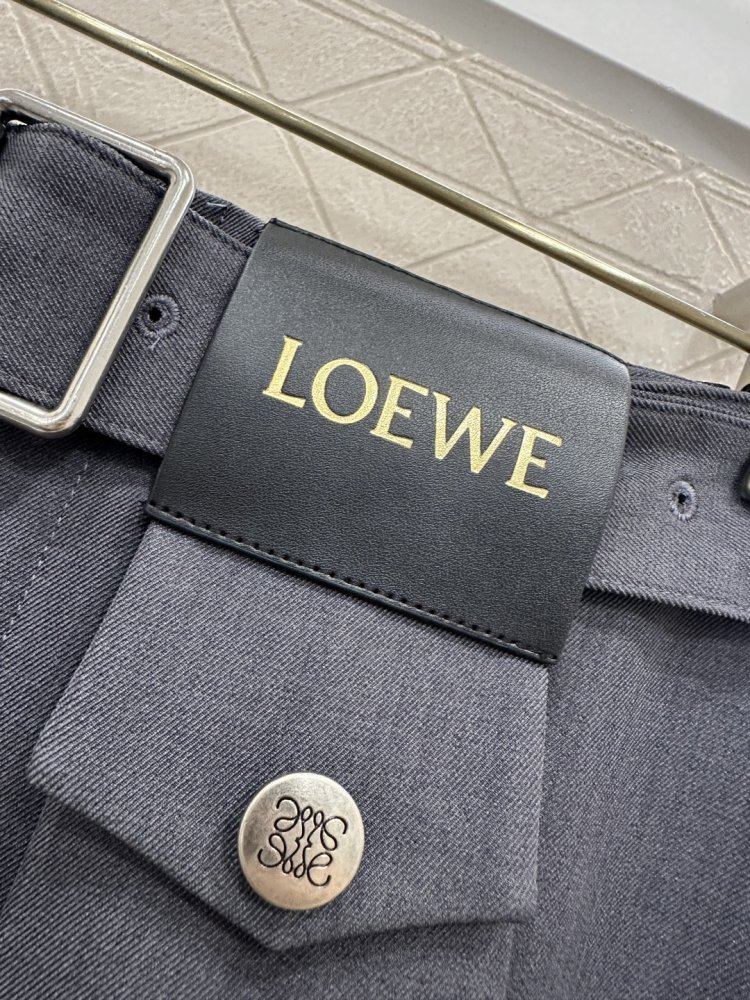 Спідниця фото 4