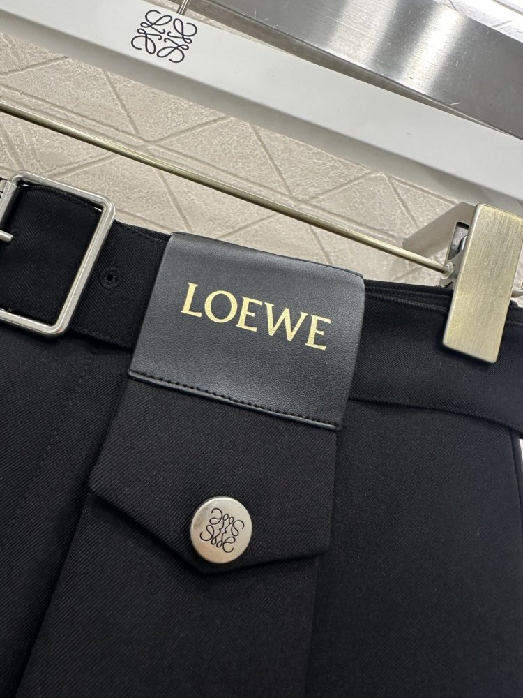 Спідниця фото 4