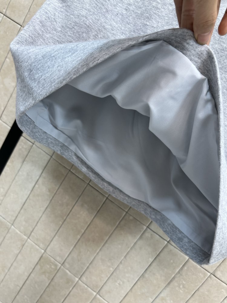 Спідниця фото 4