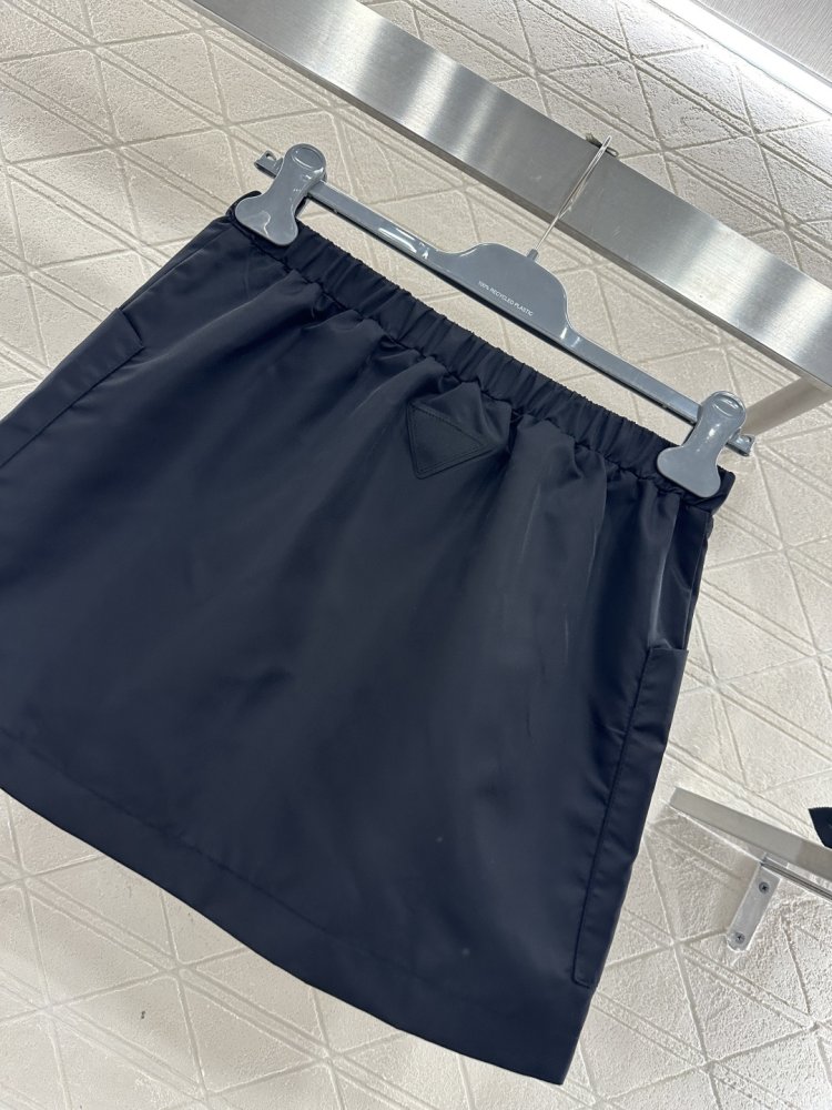 Спідниця фото 4