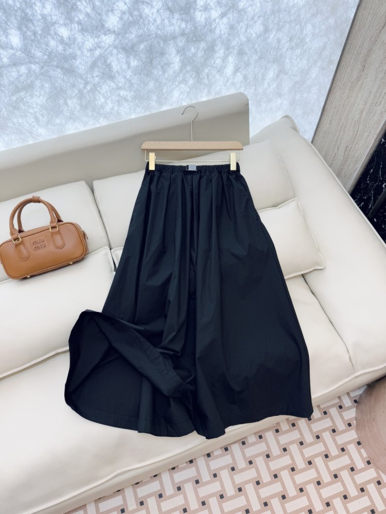 Спідниця фото 4