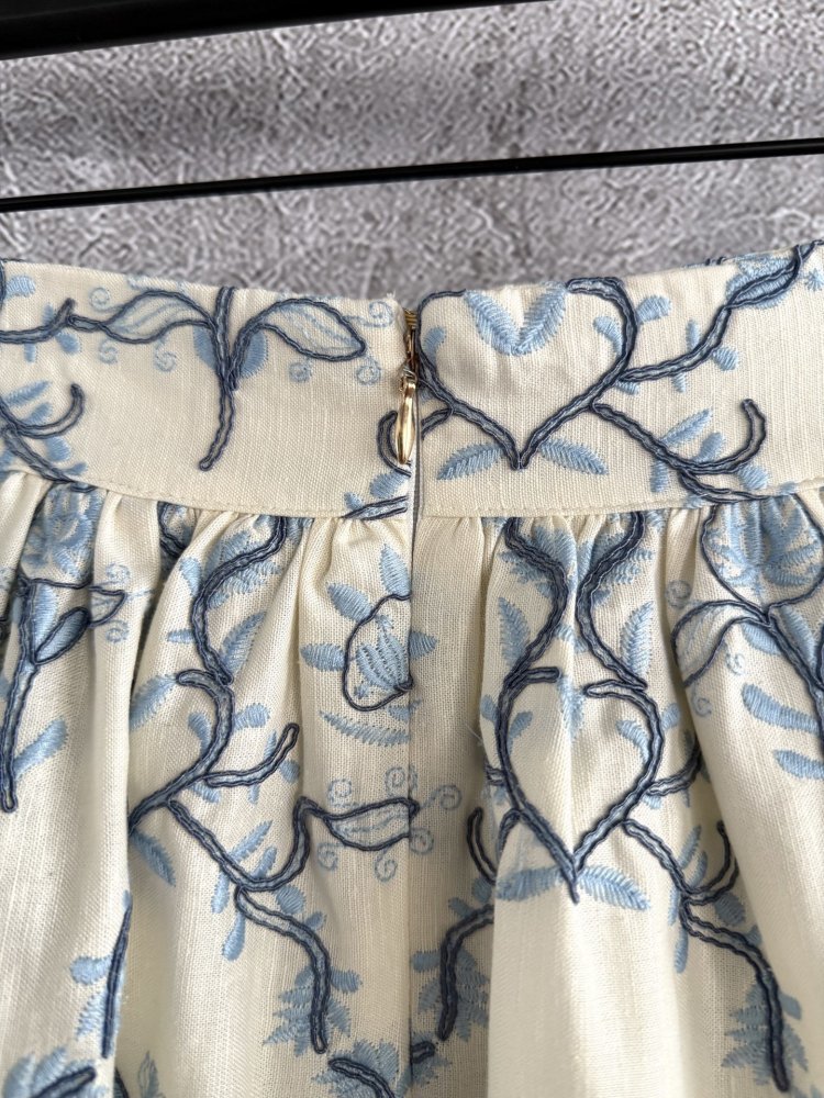 Спідниця фото 4