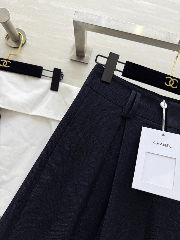 Спідниця фото 4