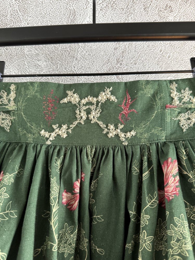 Спідниця фото 4