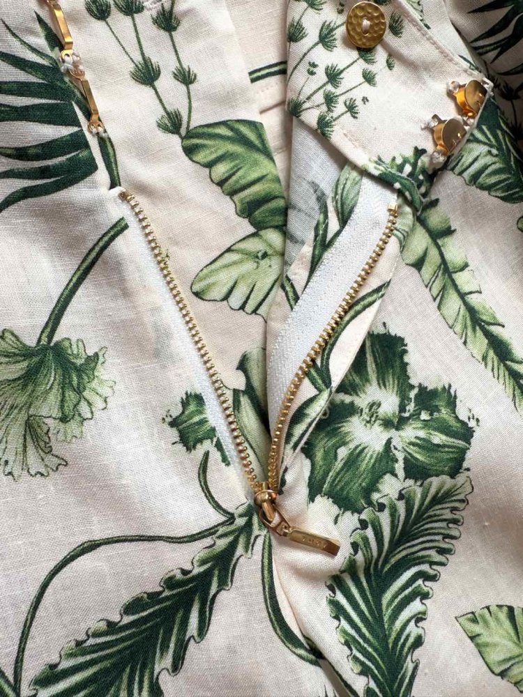 Спідниця фото 4