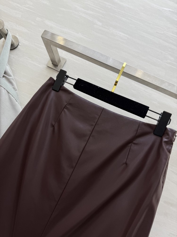 Спідниця фото 4