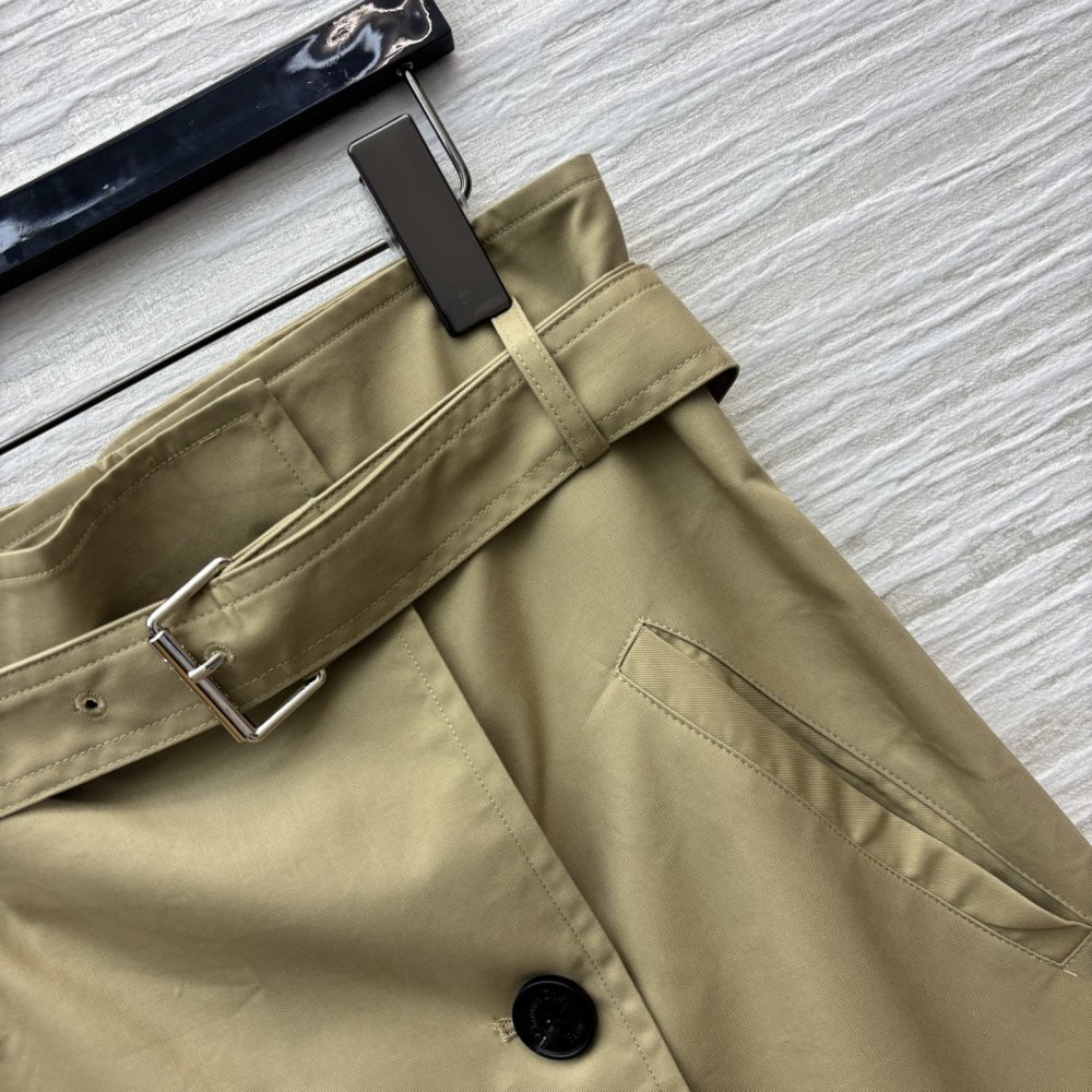 Спідниця фото 5