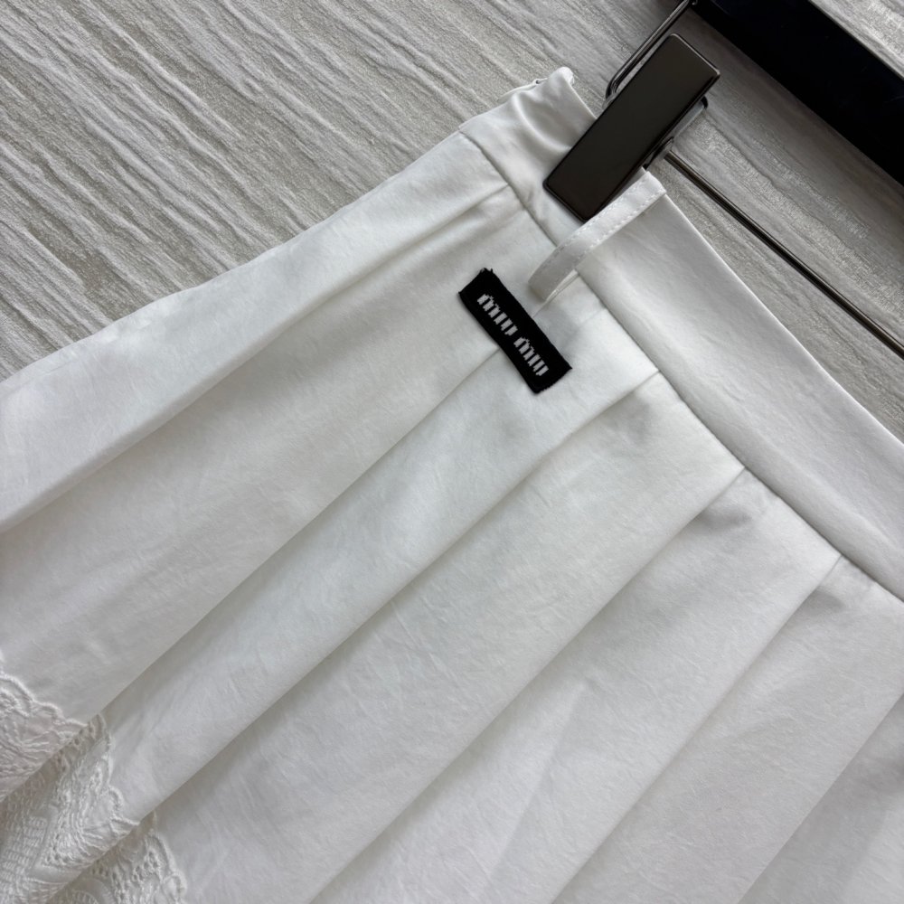 Спідниця фото 5