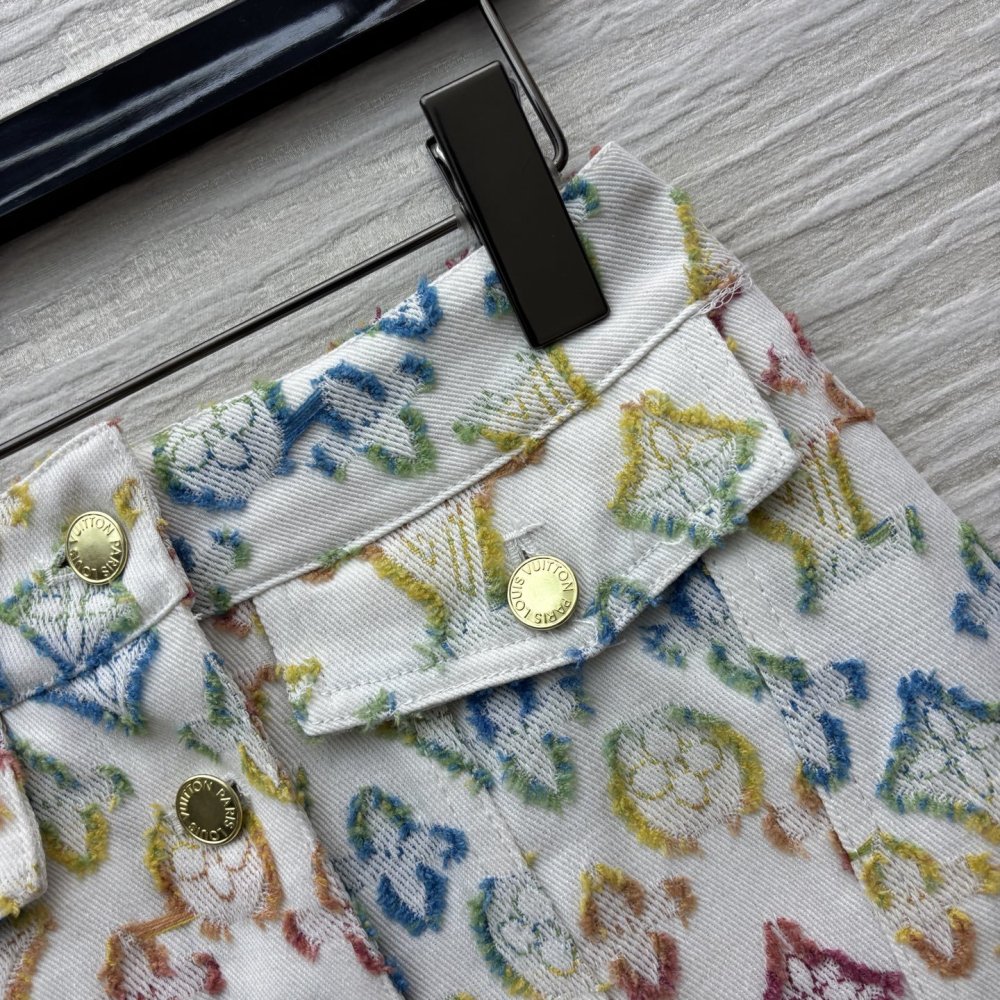 Спідниця фото 5