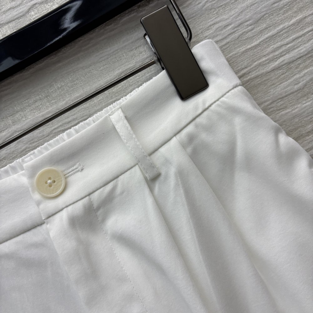 Спідниця фото 5