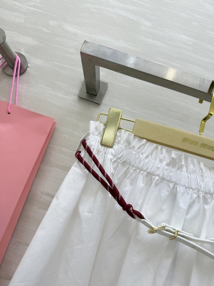 Спідниця фото 5