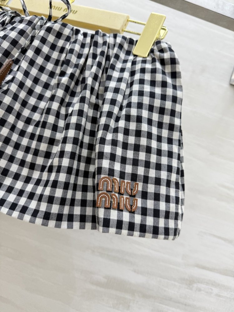 Спідниця фото 5