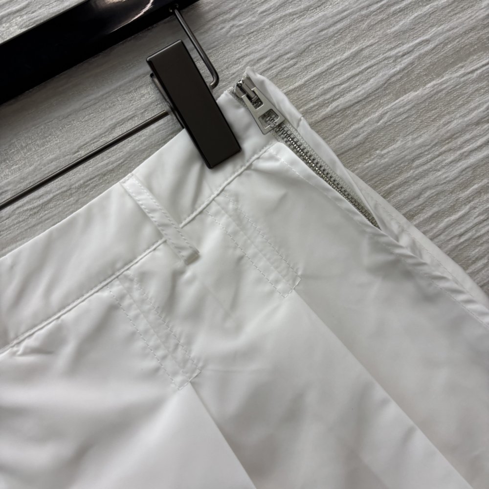 Спідниця фото 5