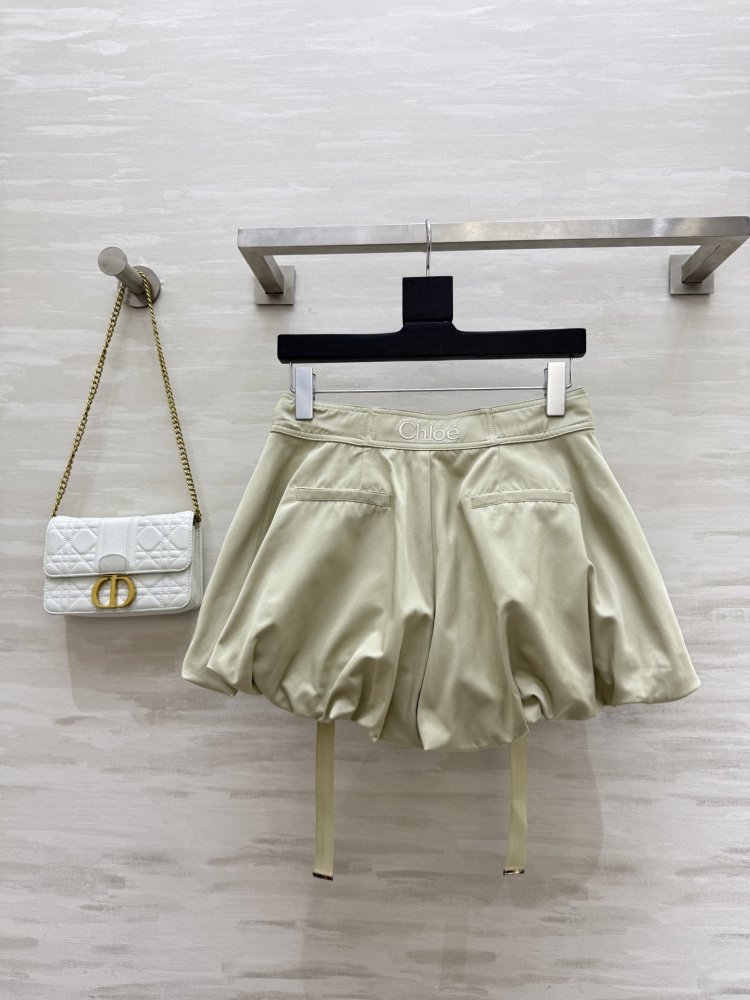 Спідниця фото 5