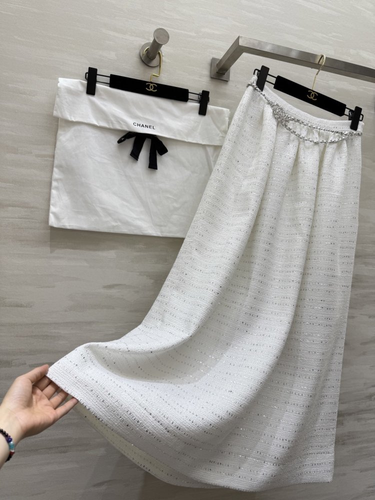 Спідниця фото 5