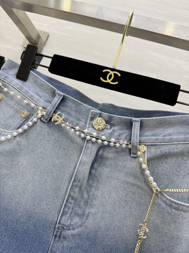 Спідниця фото 5