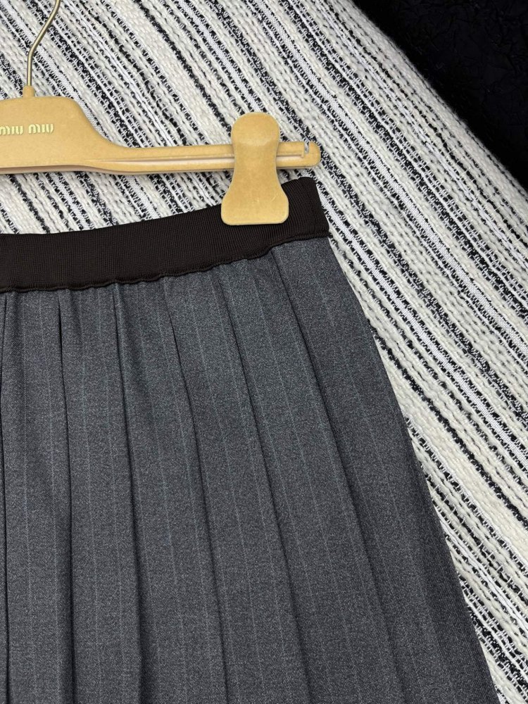 Спідниця фото 5