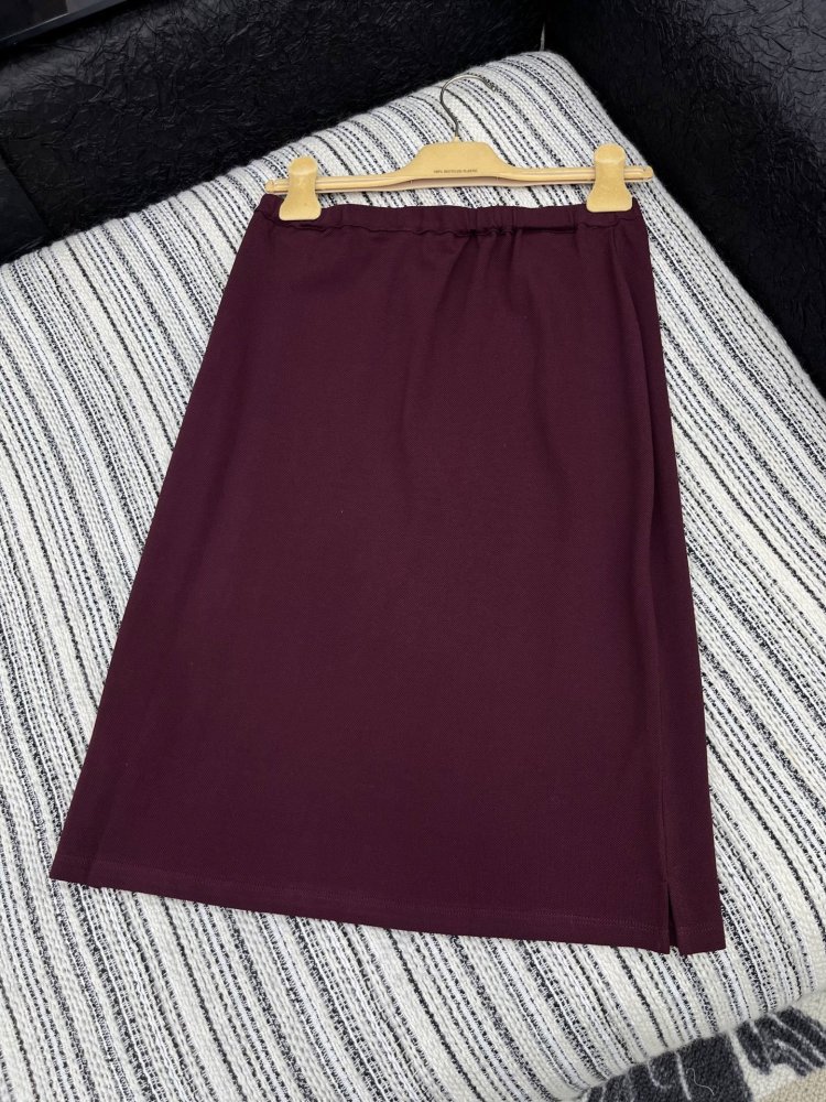 Спідниця фото 5