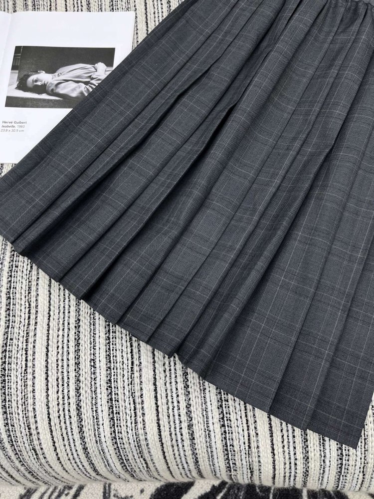 Спідниця фото 5