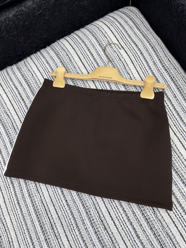 Спідниця фото 5