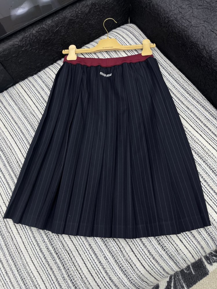 Спідниця фото 5