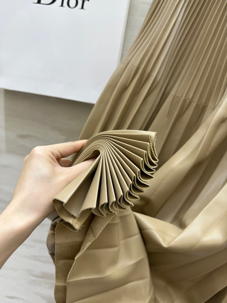 Спідниця фото 5