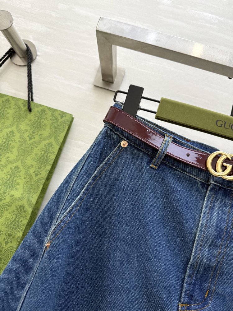 Спідниця фото 5