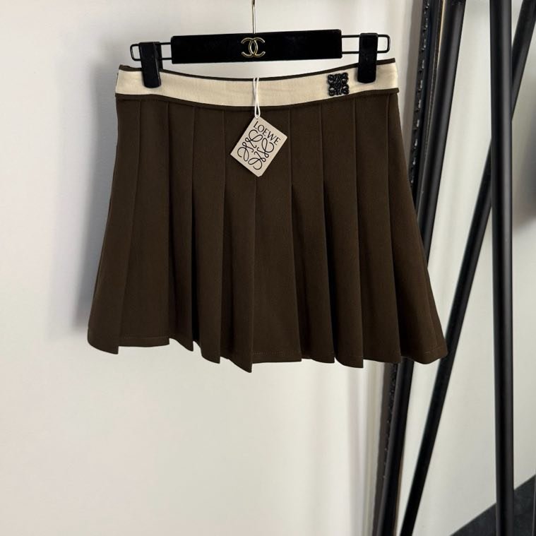 Skirt фото 5