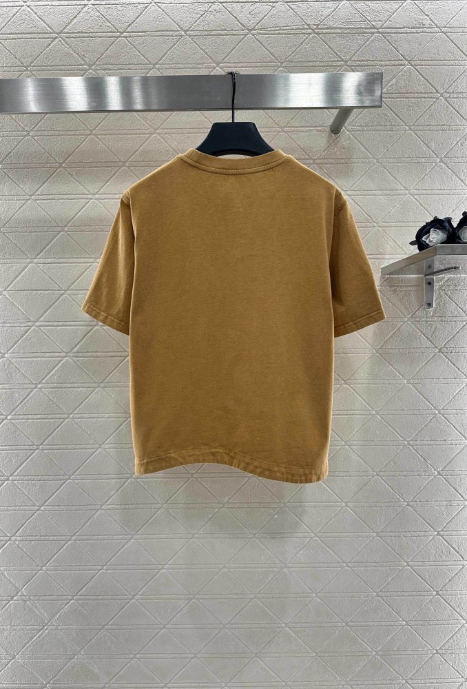 Спідниця фото 5