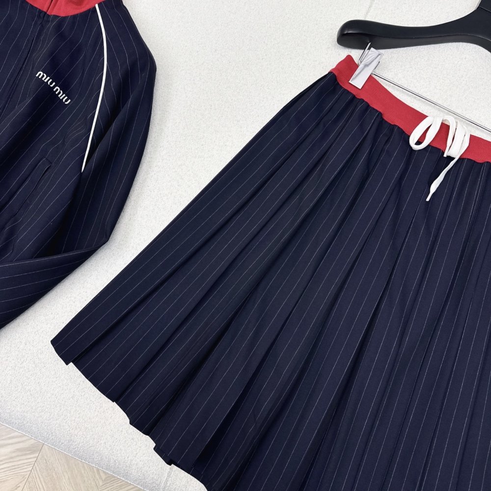 Спідниця фото 5