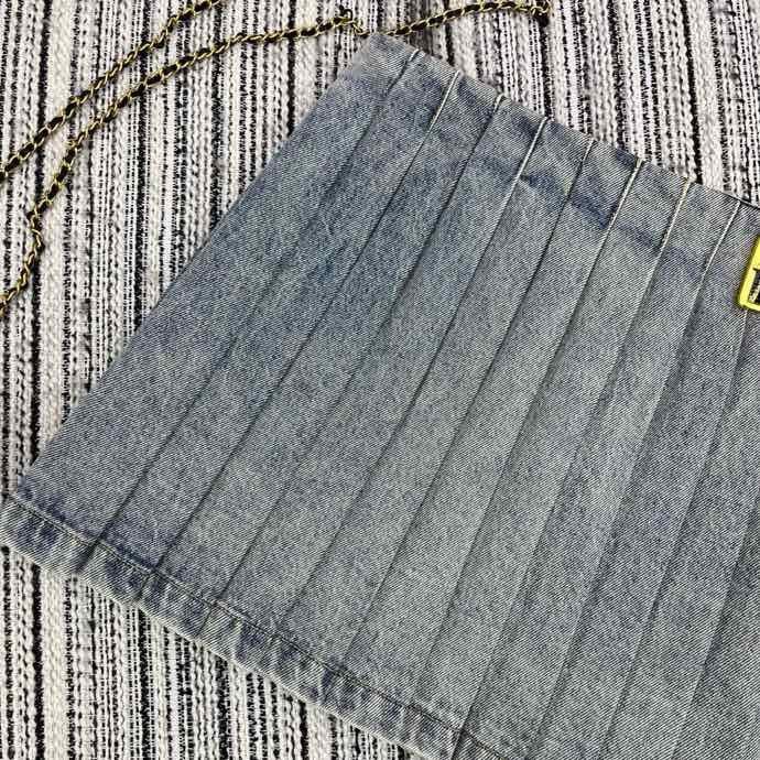 Спідниця фото 5