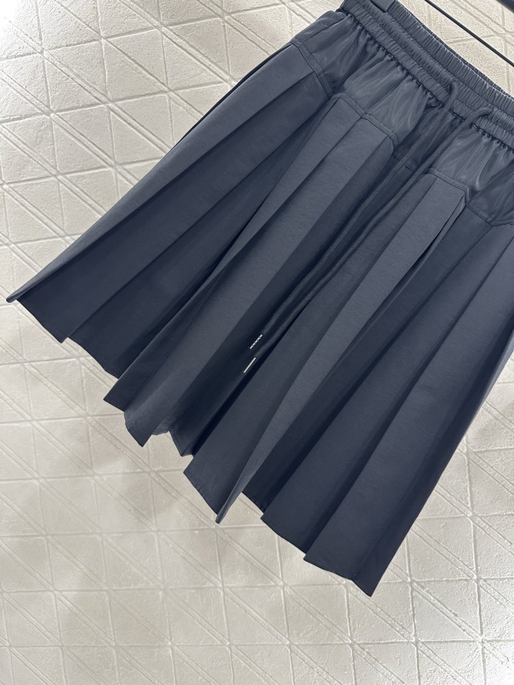 Спідниця фото 5