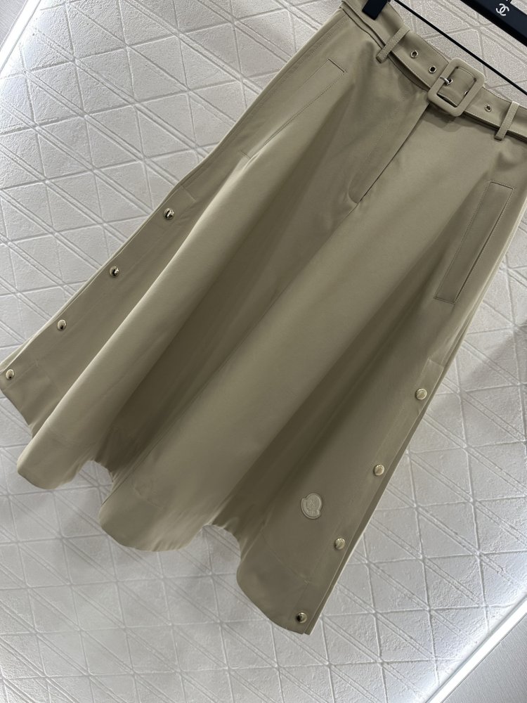 Спідниця фото 5