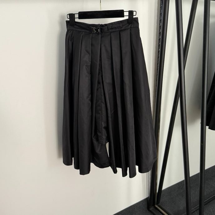 Спідниця фото 5