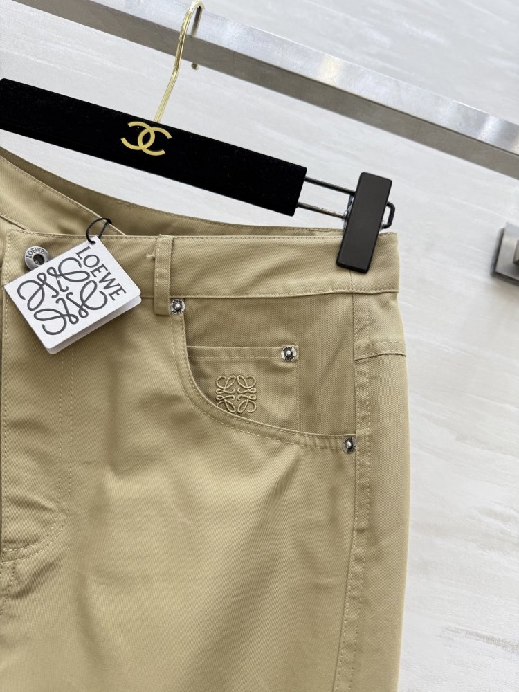 Спідниця фото 5