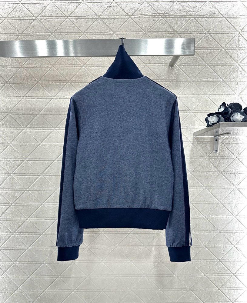 Спідниця фото 5